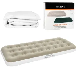 materac-dmuchany-do-spania-191x73x22cm-welurowy-lozko-do-spania-lekki-nils