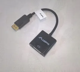 2-x-przejsciowka-adapter-display-port-dvi-i-duallink