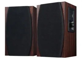 2-x-glosniki-do-komputera-tracer-charleston-2-0-bluetooth-radio-fm-usb-aux