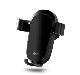 2-x-xblitz-uchwyt-samochodowy-grawitacyjny-na-kratke