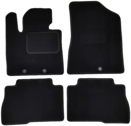 2-x-dywaniki-welurowe-zestaw-4-sztuk-komplet-do-kia-sorento-2-fl-2012-2015
