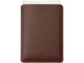 2-x-baltan-sleeve-premium-etui-do-mac-book-pro-16-eko-skora-wsuwka