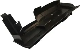 kierownice-powietrza-mercedes-w117-cla-a2465050230