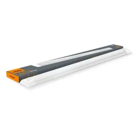 2-x-dluga-lampa-listwa-oprawa-oswietleniowa-oprawa-liniowa-led-12m