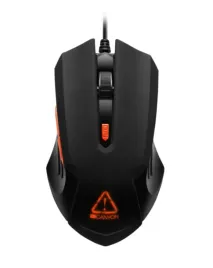 2-x-mysz-gamingowa-canyon-star-rider-usb-800-3200dpi