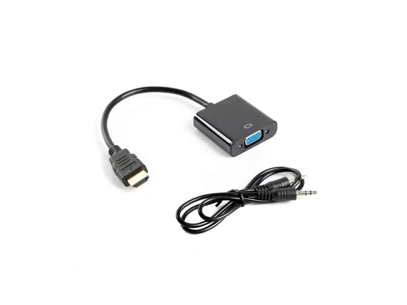 2-x-konwerter-adapter-hdmi-do-vga-d-sub-audio-lanberg-stan-nowy