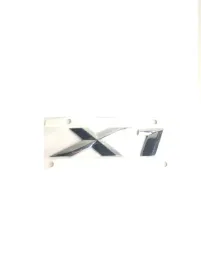 emblemat-logo-napis-znaczek-bmw-x1-nowy
