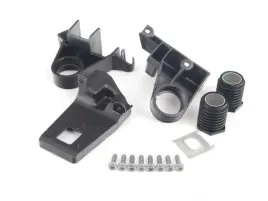 zestaw-naprawczy-lampy-przod-mercedes-w251-r-l-p