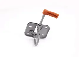 rygiel-zamek-maski-volkswagen-polo-6r0823186c-oe