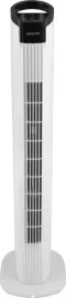 2-x-wentylator-kolumnowy-przenosny-sencor-sft-3112wh-50w-cichy