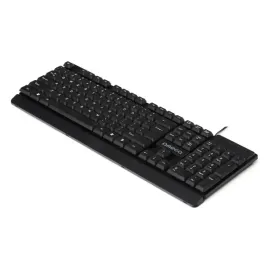 2-x-omega-klawiatura-przewodowa-standardowa-usb-us
