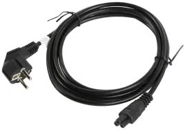2-x-kabel-3m-zasilajacy-koniczynka-do-laptopa-iec-c5