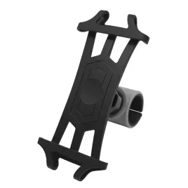 2-x-uchwyt-rowerowy-uniwersalny-telefon-smartfon-rower