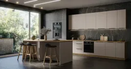 zestaw-mebli-kuchennych-madera-d-or-kaszmir-mat-dab-artisan-or-330-cm