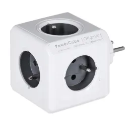 2-x-listwa-rozgaleznik-kostka-powercube-5-gniazd-grey