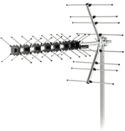 2-x-antena-zewnetrzna-dvb-t-t2-12db-filtr-lte-wtyk-f-uhf-470-790mhz-sencor