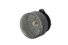 lampa-kierunkowskazu-2ba-009-001-191