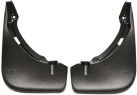 oryginalne-tylne-chlapacze-mercedes-w205