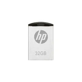 2-x-maly-pen-drive-32gb-hp-hpfd222w-krotki-metal-radio-w-aucie