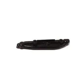slizg-zderzaka-przod-bmw-4-f32-f33-f36-lewy-51117294679