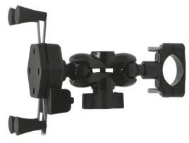 2-x-antywibracyjny-motocykl-owy-uchwyt-na-kierownice-telefon-gps