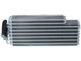 36078-parownik-klimatyzacji-nrf-36078-nrf