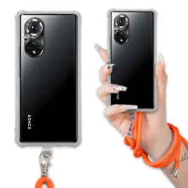 etui-do-huawei-honor-50-pro-antishock-case-quick-sznurek-smycz-ochronne-hit