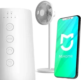 2-x-wentylator-stojacy-podlogowy-xiaomi-mi-smart-standing-fan-2-bialy-aplik