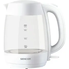 2-x-duzy-czajnik-bezprzewodowy-sencor-swk-7300wh-2200w-1-7l-bialy-szklany