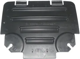 zaslepka-nadkola-bmw-1-e82-e88-3-e90-e91-l-p