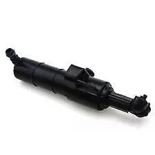 spryskiwacz-lamp-dysza-mercedes-w203-w209-l-p
