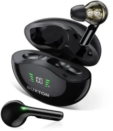 2-x-sluchawki-sportowe-do-biegania-buxton-btw5800-tws-bluetooth-akumulator