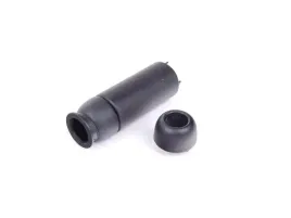 uchwyt-raczka-hamulca-recznego-mini-cabrio-r52-r57