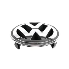 emblemat-znaczek-na-grill-przod-vw-golf-5-cc-jetta-3c0853600amqh