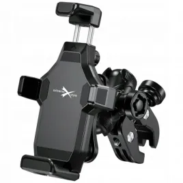 2-x-uchwyt-rower-motor-antywibracyjny-na-telefon-m25