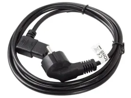 2-x-lanberg-3m-kabel-zasilajacy-przewod-zasilania-vde-katowy-schuko-iec320
