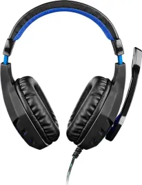 2-x-sluchawki-nauszne-yenkee-ambush-z-mikrofon-nauka-e-learning-gaming