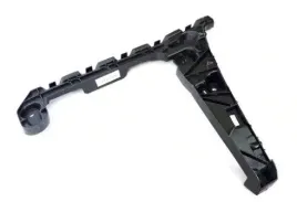 prawy-slizg-zderzaka-tyl-audi-a4-b9-sedan-oe-8w5807454