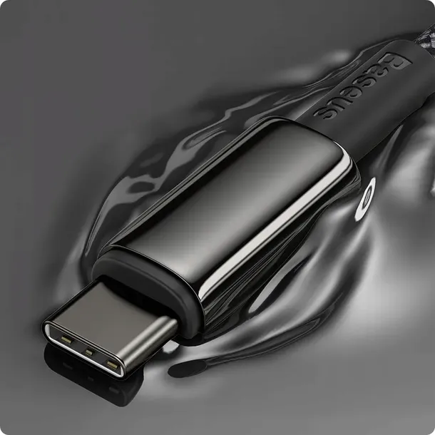 2-x-kabel-1m-baseus-power-delivery-100w-5a-usb-c-typ-c-dlugosc-przewodu-1-m