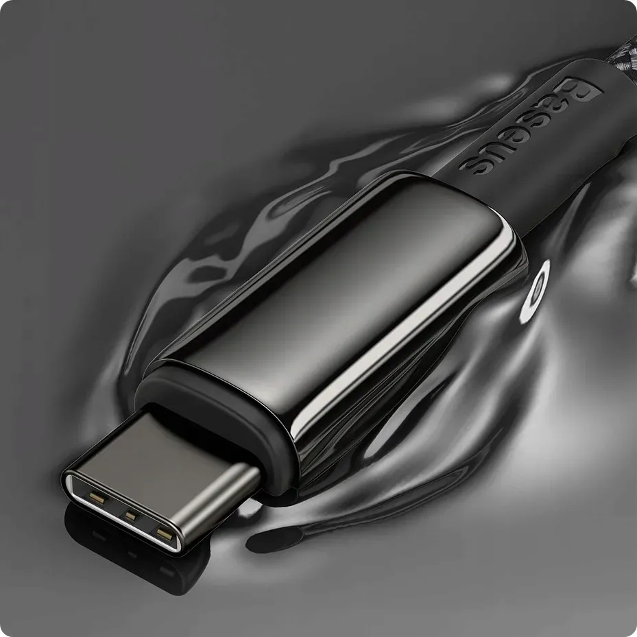 2-x-kabel-1m-baseus-power-delivery-100w-5a-usb-c-typ-c