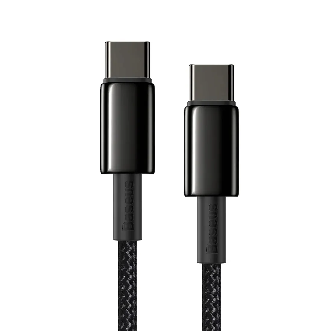 2-x-kabel-1m-baseus-power-delivery-100w-5a-usb-c-typ-c