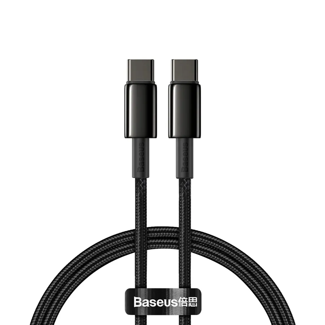 2-x-kabel-1m-baseus-power-delivery-100w-5a-usb-c-typ-c