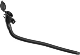 wlew-zbiornika-plynu-spryskiwaczy-bmw-5-e60-e61