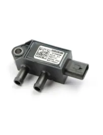 czujnik-cisnienia-dpf-volkswagen-audi-seat-skoda-059906051l