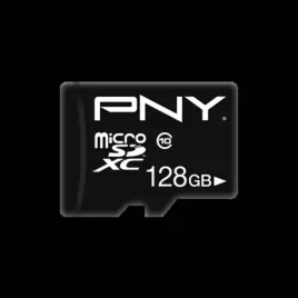2-x-karta-pamieci-128gb-pny-micro-sdxc-class10-cl10-adapter-sd