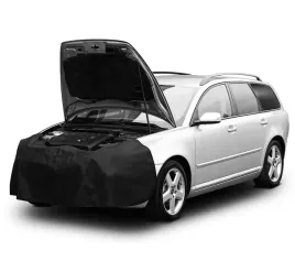 2-x-pokrowiec-ochronny-serwisowy-na-przod-samochodu