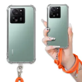 etui-do-xiaomi-13t-antishock-case-quick-sznurek-smycz-ochronne-stylowy-hit