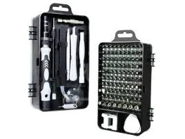 2-x-zestaw-115w1-narzedzia-serwisowe-magnetyczne-srubokret-torx-precyzyjne