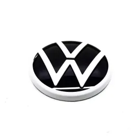 emblemat-znaczek-klapy-bagaznika-volkswagen-id3-oryginal-10a898633