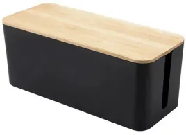 2-x-elegancki-pojemnik-organizer-schowane-kable-listwy